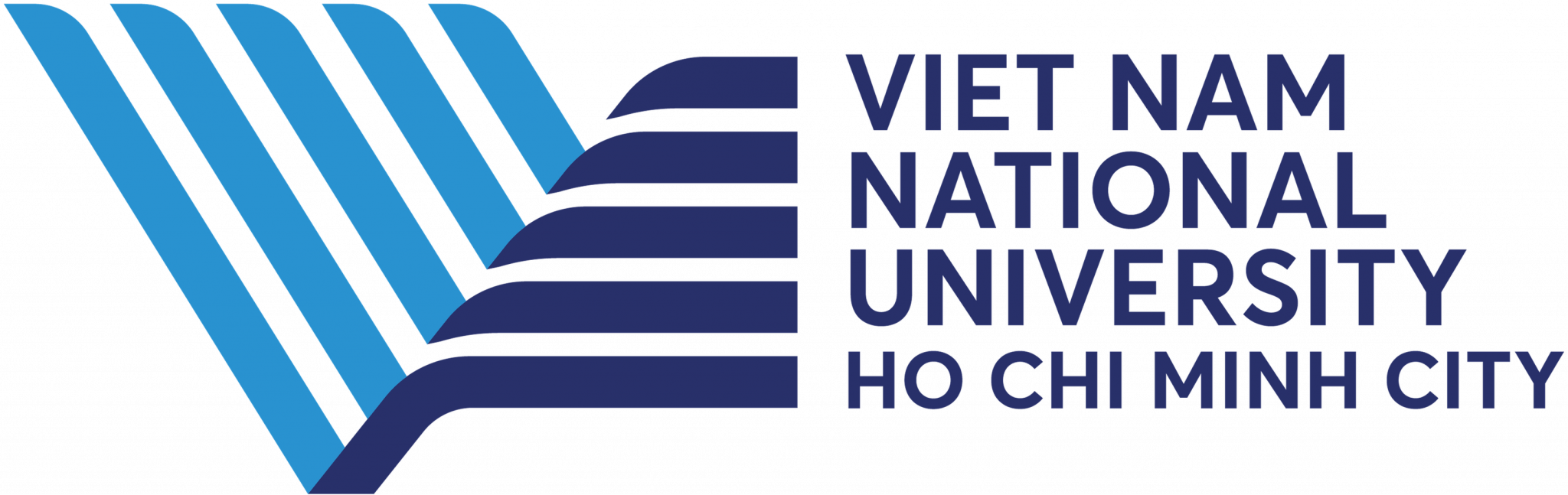 Introduction of VNUHCM Journal system – Department of Science and ...