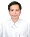 PGS.TS Nguyễn Tấn Tiến